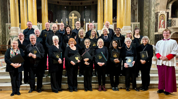 mhr_choir_westminster.jpg
