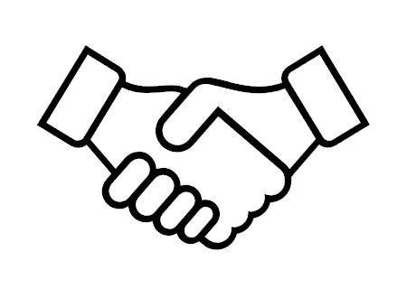 Parish Outreach Group