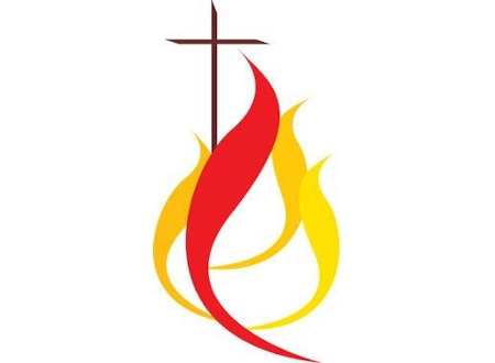 images/parish/confirmation2.png