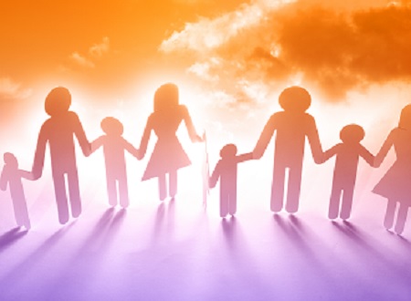 Explore our Groups and Organisations