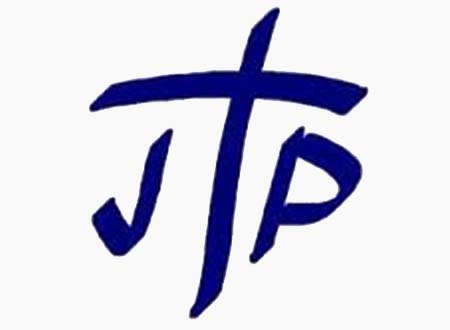 Justice And Peace 100 Club