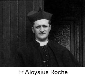 aloysiusroche.jpg