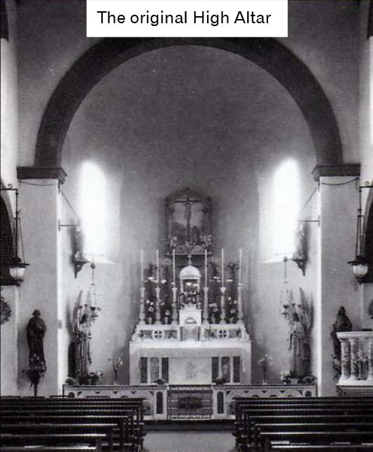 highaltar.jpg