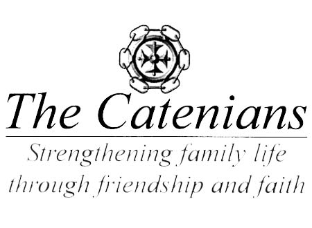 Read more about the Catenians Association